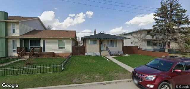 Photo of 1013 Elizabeth Road in Winnipeg, Manitoba