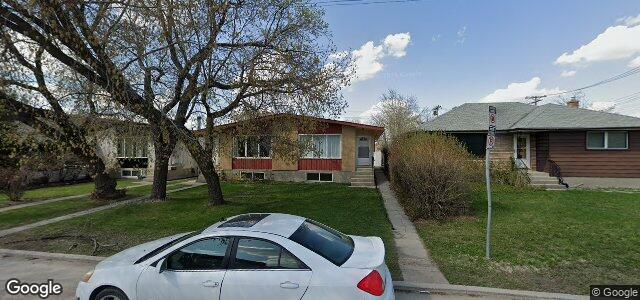 Larawan ng 1031 Elizabeth Road sa Winnipeg, Manitoba