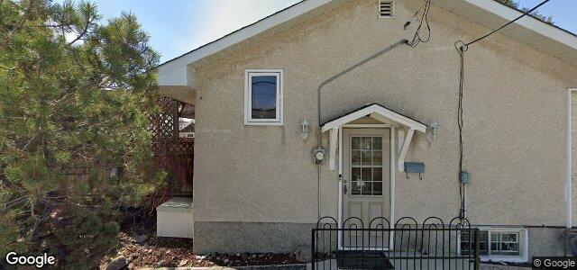 Larawan ng 1034 Dugas Street sa Winnipeg, Manitoba