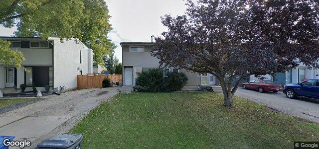 Larawan ng 106 Berkshire Bay sa Winnipeg, Manitoba