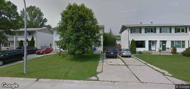 Larawan ng 106 Wiltshire Bay sa Winnipeg, Manitoba