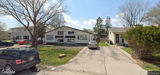 Larawan ng 11 Wiltshire Bay sa Winnipeg, Manitoba