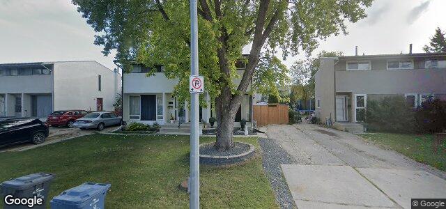 Larawan ng 110 Berkshire Bay sa Winnipeg, Manitoba