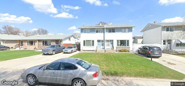 Larawan ng 111 Wiltshire Bay sa Winnipeg, Manitoba