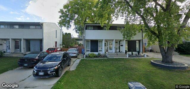 Larawan ng 112 Berkshire Bay sa Winnipeg, Manitoba