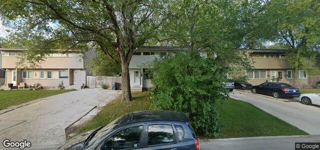 Larawan ng 113 Berkshire Bay sa Winnipeg, Manitoba