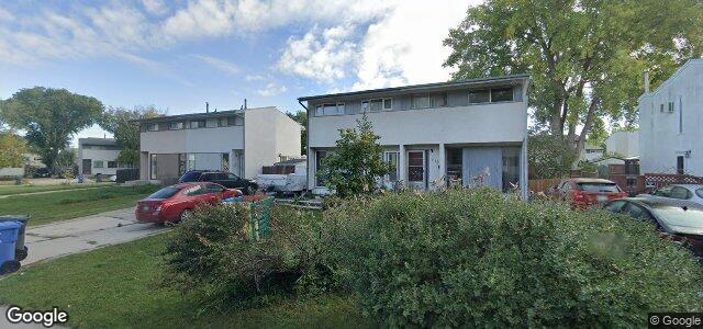 Larawan ng 118 Berkshire Bay sa Winnipeg, Manitoba