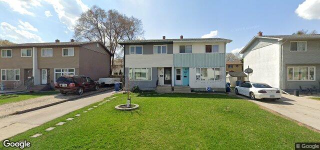 Larawan ng 118 Wiltshire Bay sa Winnipeg, Manitoba