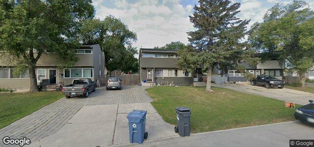 Larawan ng 123 Berkshire Bay sa Winnipeg, Manitoba