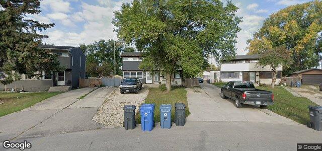 Larawan ng 131 Berkshire Bay sa Winnipeg, Manitoba