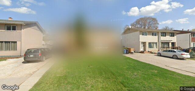 Larawan ng 14 Wiltshire Bay sa Winnipeg, Manitoba