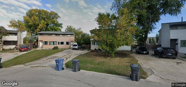 Larawan ng 143 Berkshire Bay sa Winnipeg, Manitoba