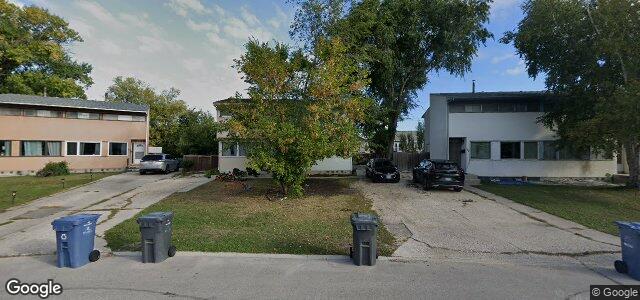 Larawan ng 149 Berkshire Bay sa Winnipeg, Manitoba