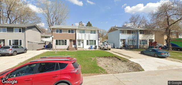 Larawan ng 15 Hampshire Bay sa Winnipeg, Manitoba