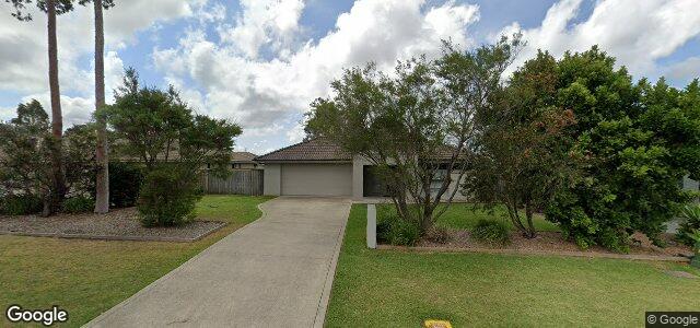 Larawan ng 15 Oakmont Avenue sa Winnipeg, Manitoba