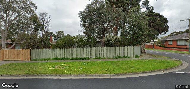 Larawan ng 15 Wickham Road sa Winnipeg, Manitoba