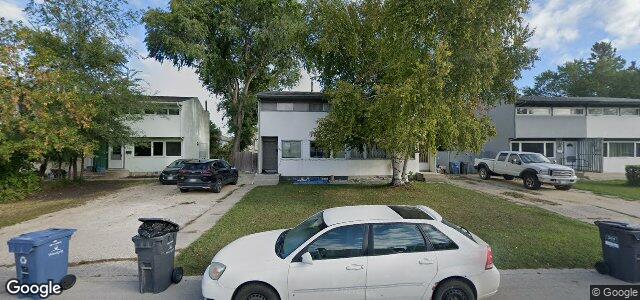 Larawan ng 153 Berkshire Bay sa Winnipeg, Manitoba