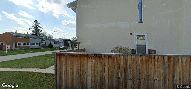 Larawan ng 16 Berkshire Bay sa Winnipeg, Manitoba