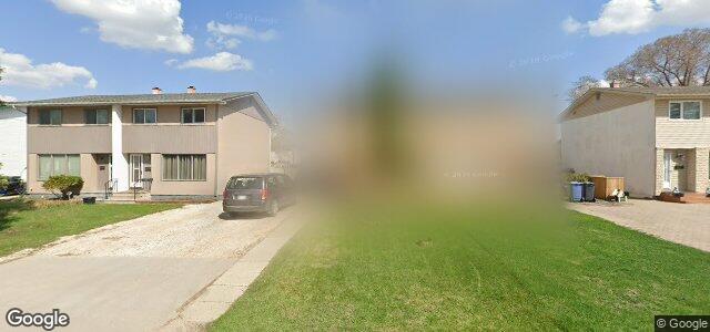 Larawan ng 16 Wiltshire Bay sa Winnipeg, Manitoba