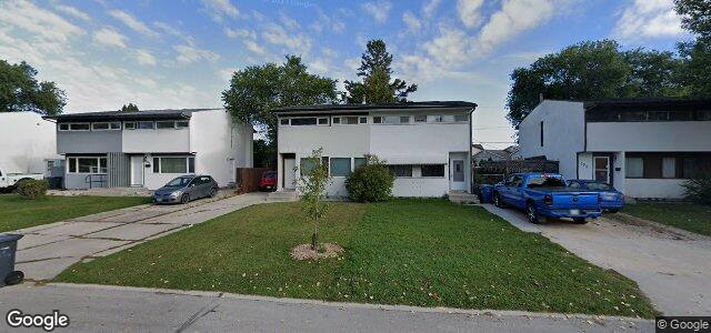 Larawan ng 167 Berkshire Bay sa Winnipeg, Manitoba