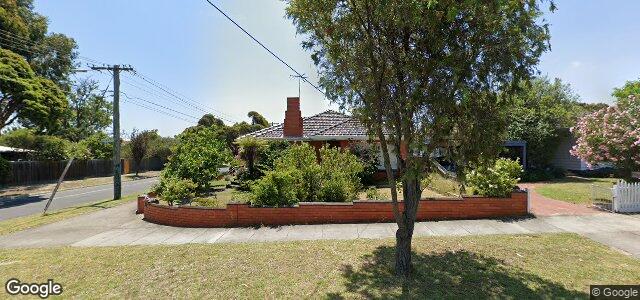 Larawan ng 17 Wickham Road sa Winnipeg, Manitoba