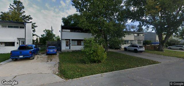 Larawan ng 171 Berkshire Bay sa Winnipeg, Manitoba