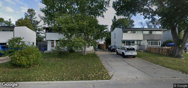 Larawan ng 173 Berkshire Bay sa Winnipeg, Manitoba