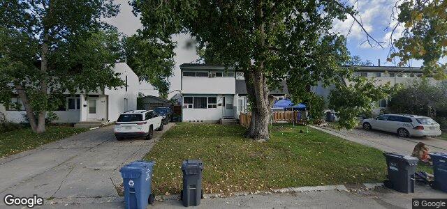 Larawan ng 177 Berkshire Bay sa Winnipeg, Manitoba