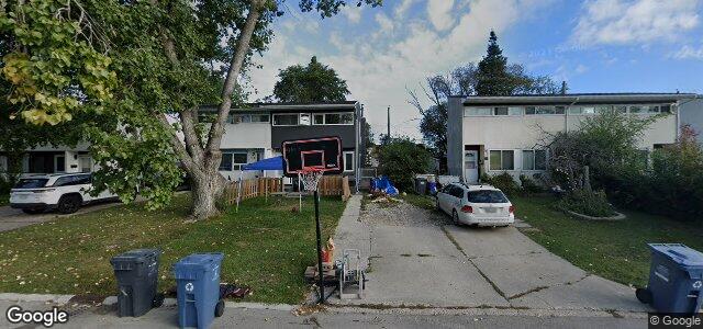 Larawan ng 179 Berkshire Bay sa Winnipeg, Manitoba