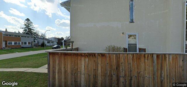 Larawan ng 18 Berkshire Bay sa Winnipeg, Manitoba