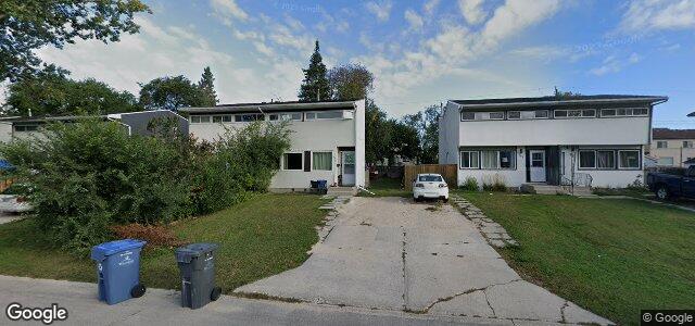 Larawan ng 185 Berkshire Bay sa Winnipeg, Manitoba