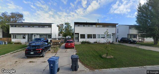 Larawan ng 195 Berkshire Bay sa Winnipeg, Manitoba