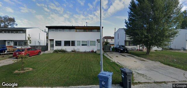 Larawan ng 197 Berkshire Bay sa Winnipeg, Manitoba