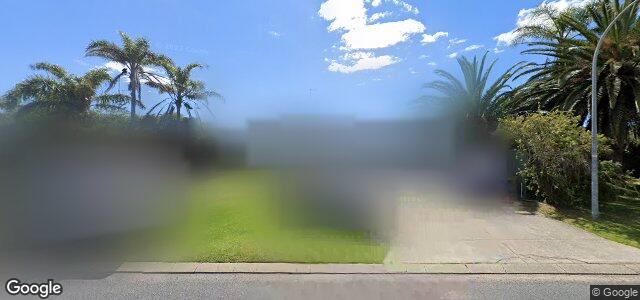 Larawan ng 20 Oakmont Avenue sa Winnipeg, Manitoba