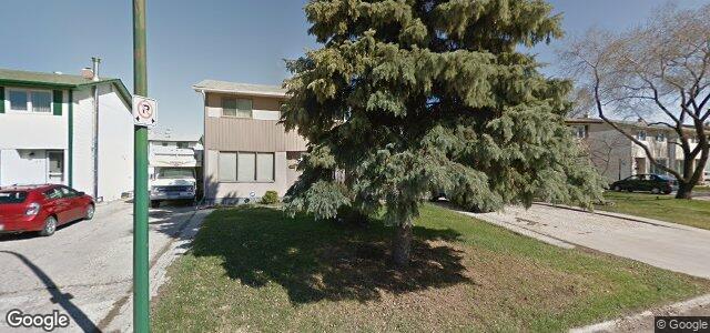 Larawan ng 20 Wiltshire Bay sa Winnipeg, Manitoba