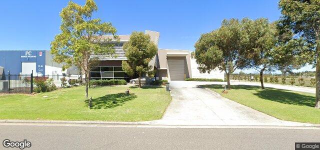 Larawan ng 21 Drake Boulevard sa Winnipeg, Manitoba