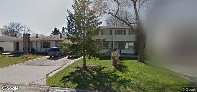 Larawan ng 21 Wiltshire Bay sa Winnipeg, Manitoba