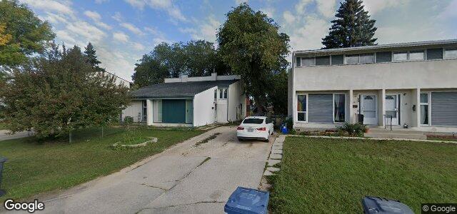 Larawan ng 22 Berkshire Bay sa Winnipeg, Manitoba