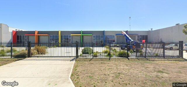 22 Drake Boulevard（加拿大曼尼托巴省温尼伯市）房屋照片