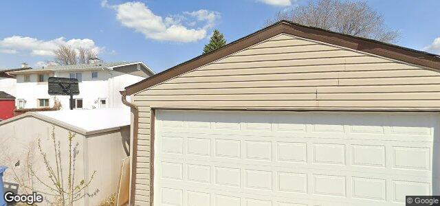 22 Hampshire Bay（加拿大曼尼托巴省温尼伯市）房屋照片