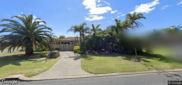 Larawan ng 22 Oakmont Avenue sa Winnipeg, Manitoba