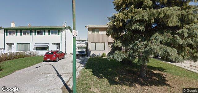 Larawan ng 22 Wiltshire Bay sa Winnipeg, Manitoba