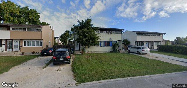 Larawan ng 225 Berkshire Bay sa Winnipeg, Manitoba