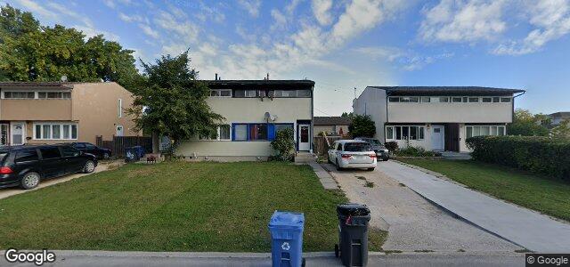 Larawan ng 227 Berkshire Bay sa Winnipeg, Manitoba