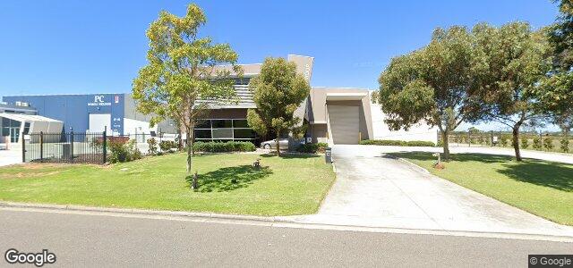 Larawan ng 23 Drake Boulevard sa Winnipeg, Manitoba