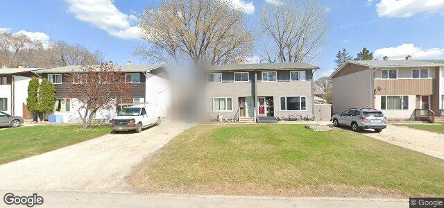 Larawan ng 23 Hampshire Bay sa Winnipeg, Manitoba