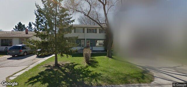 Larawan ng 23 Wiltshire Bay sa Winnipeg, Manitoba