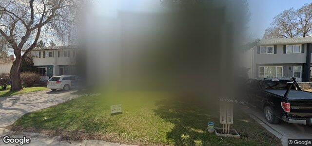 Larawan ng 25 Wiltshire Bay sa Winnipeg, Manitoba