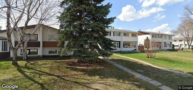 Larawan ng 26 Hampshire Bay sa Winnipeg, Manitoba