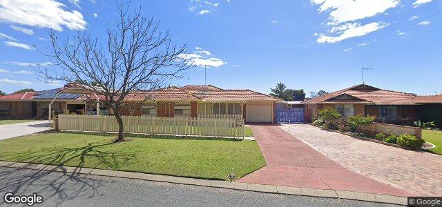 Larawan ng 26 Oakmont Avenue sa Winnipeg, Manitoba